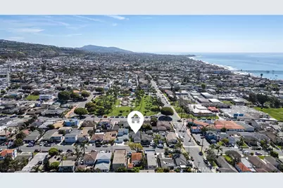 145 Avenida Pelayo, San Clemente, CA 92672 - Photo 38