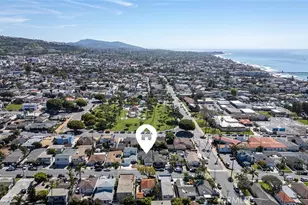 145 Avenida Pelayo, San Clemente, CA 92672 - Photo 38