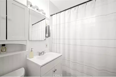 145 Avenida Pelayo, San Clemente, CA 92672 - Photo 22