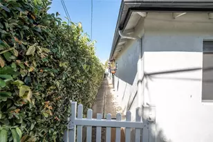 145 Avenida Pelayo, San Clemente, CA 92672 - Photo 26