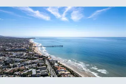 145 Avenida Pelayo, San Clemente, CA 92672 - Photo 40