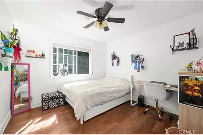145 Avenida Pelayo, San Clemente, CA 92672 - Photo 20