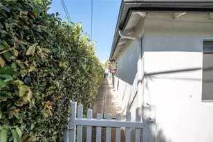 145 Avenida Pelayo, San Clemente, CA 92672 - Photo 26