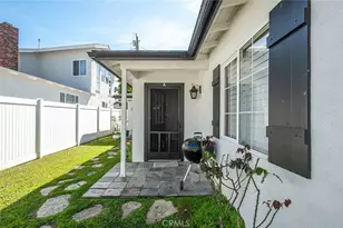 145 Avenida Pelayo, San Clemente, CA 92672 - Photo 2