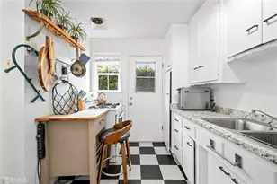 145 Avenida Pelayo, San Clemente, CA 92672 - Photo 16