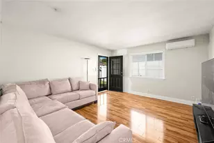 145 Avenida Pelayo, San Clemente, CA 92672 - Photo 4