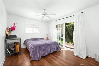 145 Avenida Pelayo, San Clemente, CA 92672 - Photo 18