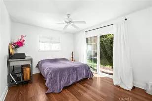 145 Avenida Pelayo, San Clemente, CA 92672 - Photo 18