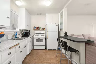 145 Avenida Pelayo, San Clemente, CA 92672 - Photo 6