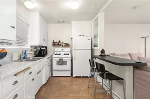 145 Avenida Pelayo, San Clemente, CA 92672 - Photo 6