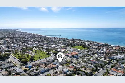 145 Avenida Pelayo, San Clemente, CA 92672 - Photo 36