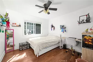 145 Avenida Pelayo, San Clemente, CA 92672 - Photo 20