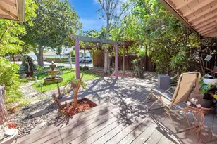 2310 Poinsettia, Santa Ana, CA 92706 - Photo 4