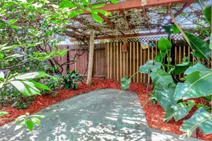 2310 Poinsettia, Santa Ana, CA 92706 - Photo 30