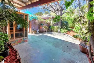 2310 Poinsettia, Santa Ana, CA 92706 - Photo 26
