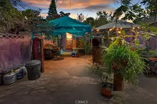 2310 Poinsettia, Santa Ana, CA 92706 - Photo 28