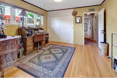 2310 Poinsettia, Santa Ana, CA 92706 - Photo 18