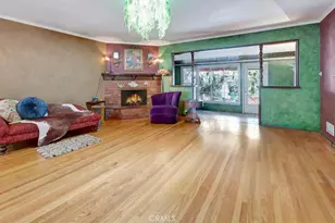 2310 Poinsettia, Santa Ana, CA 92706 - Photo 6