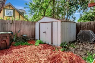 2310 Poinsettia, Santa Ana, CA 92706 - Photo 26