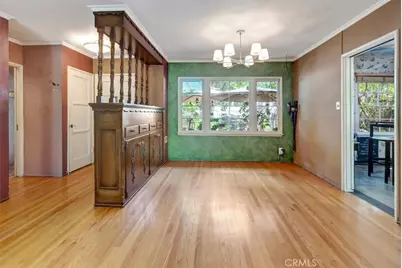 2310 Poinsettia, Santa Ana, CA 92706 - Photo 4