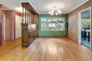 2310 Poinsettia, Santa Ana, CA 92706 - Photo 4