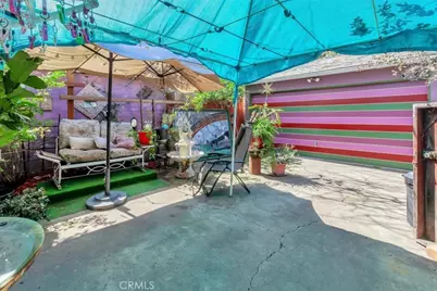 2310 Poinsettia, Santa Ana, CA 92706 - Photo 20