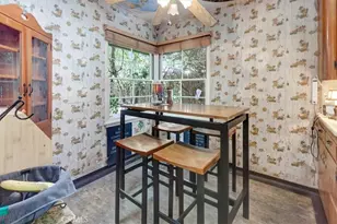 2310 Poinsettia, Santa Ana, CA 92706 - Photo 10