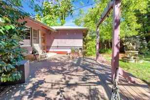 2310 Poinsettia, Santa Ana, CA 92706 - Photo 8