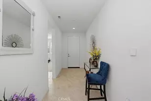 4618 S Tesoro Privado, Ontario, CA 91761 - Photo 8