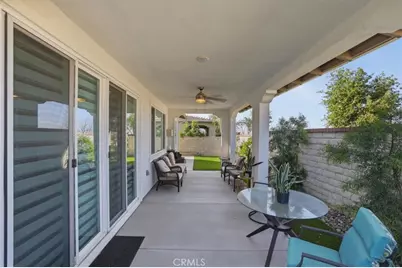 4618 S Tesoro Privado, Ontario, CA 91761 - Photo 34