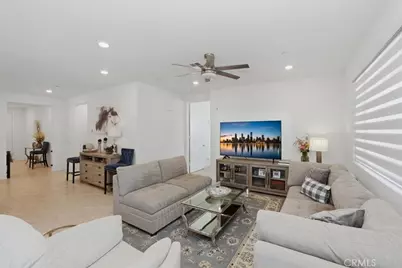 4618 S Tesoro Privado, Ontario, CA 91761 - Photo 20