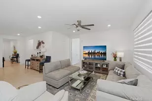 4618 S Tesoro Privado, Ontario, CA 91761 - Photo 20