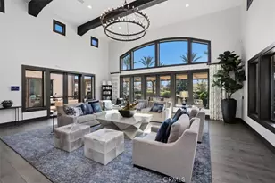 4618 S Tesoro Privado, Ontario, CA 91761 - Photo 62