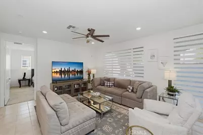 4618 S Tesoro Privado, Ontario, CA 91761 - Photo 22