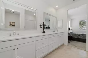 4618 S Tesoro Privado, Ontario, CA 91761 - Photo 26