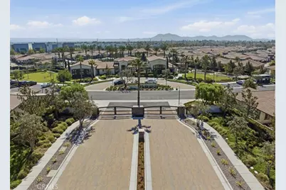 4618 S Tesoro Privado, Ontario, CA 91761 - Photo 46