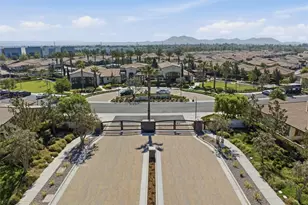 4618 S Tesoro Privado, Ontario, CA 91761 - Photo 46