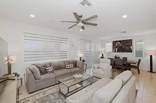 4618 S Tesoro Privado, Ontario, CA 91761 - Photo 18