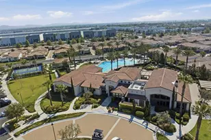 4618 S Tesoro Privado, Ontario, CA 91761 - Photo 50