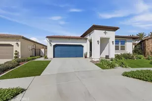 4618 S Tesoro Privado, Ontario, CA 91761 - Photo 4