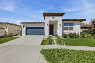 4618 S Tesoro Privado, Ontario, CA 91761 - Photo 6