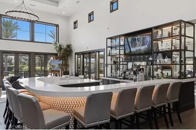 4618 S Tesoro Privado, Ontario, CA 91761 - Photo 64