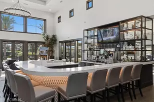 4618 S Tesoro Privado, Ontario, CA 91761 - Photo 64