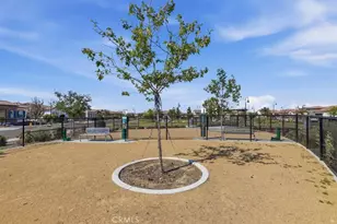 4618 S Tesoro Privado, Ontario, CA 91761 - Photo 68