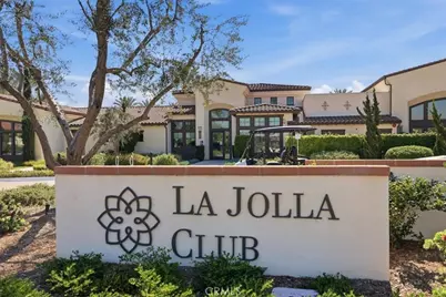 4618 S Tesoro Privado, Ontario, CA 91761 - Photo 58