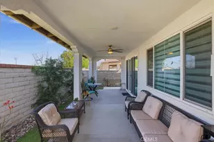 4618 S Tesoro Privado, Ontario, CA 91761 - Photo 36