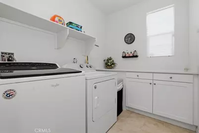 4618 S Tesoro Privado, Ontario, CA 91761 - Photo 30