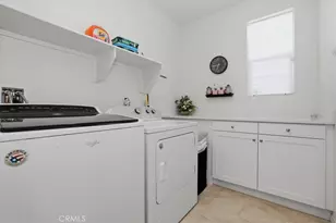 4618 S Tesoro Privado, Ontario, CA 91761 - Photo 30