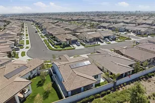 4618 S Tesoro Privado, Ontario, CA 91761 - Photo 44