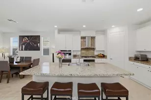 4618 S Tesoro Privado, Ontario, CA 91761 - Photo 10